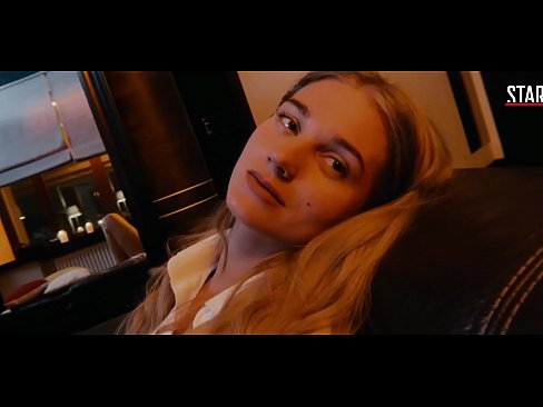 ❤️ مشهد الجنس مع كريستينا ASMUS (FULL HD 1080) الجنس الفيديو